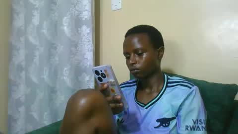 lilycute19 online show from 02/02/26, 01:32