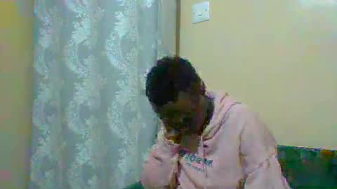 lilycute19 online show from 02/25/26, 08:40