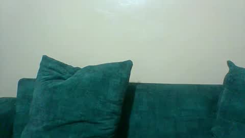 lilycute19 online show from 02/27/26, 06:52