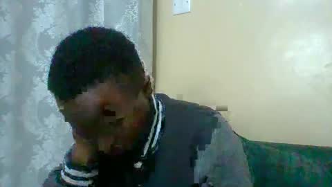 lilycute19 online show from 03/02/26, 07:15