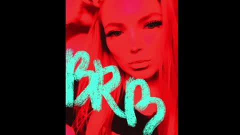 lilydavisss online show from 01/28/25, 05:32