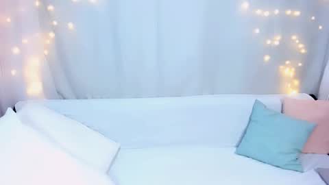 lilydavisss online show from 03/16/26, 02:39