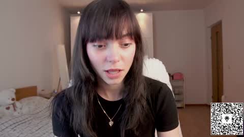 Lily   online show from 12/03/24, 04:39