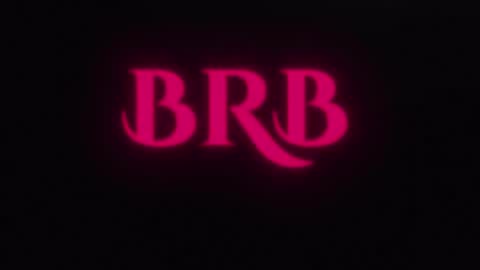 lilyfox23 online show from 01/28/25, 03:35