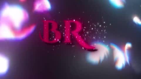 lilyfox23 online show from 02/05/25, 03:31