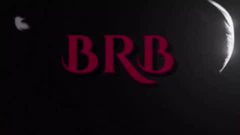 lilyfox23 online show from 02/28/25, 03:59