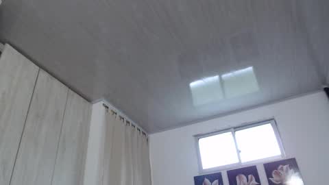 lilyfox23 online show from 09/15/25, 12:38