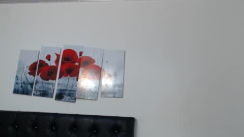 lilyfox23 online show from 02/03/26, 12:32