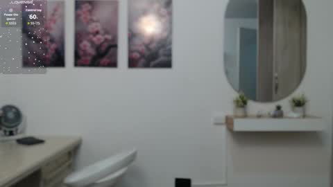 lilyfox23 online show from 02/23/26, 12:35