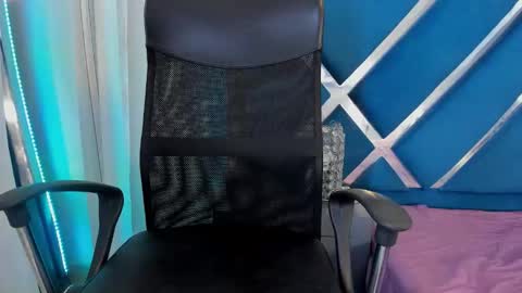 Sweetie Lily online show from 03/12/26, 01:06