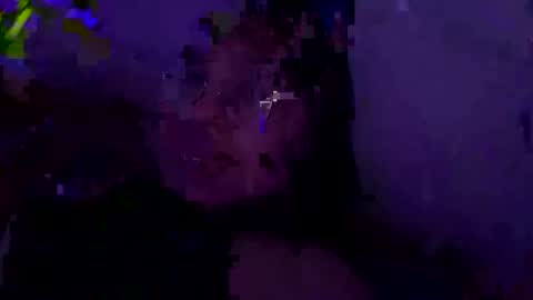 Lily online show from 05/12/26, 03:47