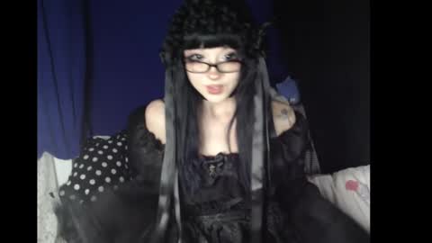 LUka online show from 09/27/25, 08:47