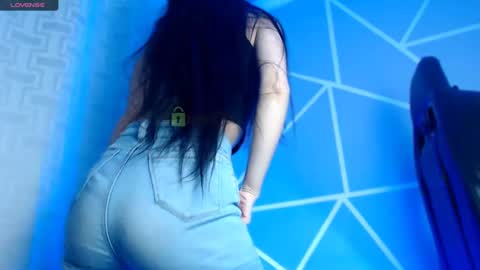 Liliana louise online show from 01/15/25, 05:08