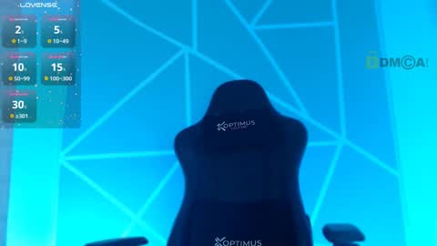 Liliana louise online show from 01/20/25, 12:04