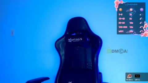 Liliana louise online show from 02/01/25, 08:16