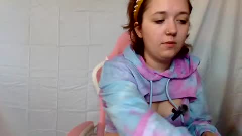lily online show from 06/14/26, 03:36