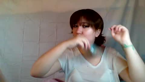 lily online show from 06/26/26, 03:16