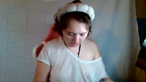 lily online show from 06/27/26, 04:56