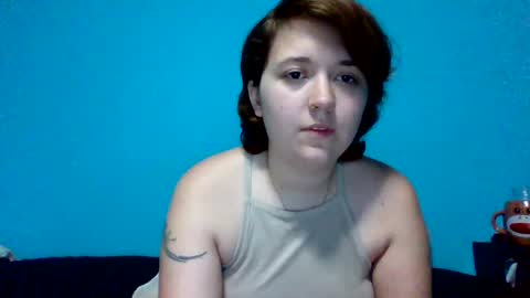 lily online show from 07/06/26, 04:53