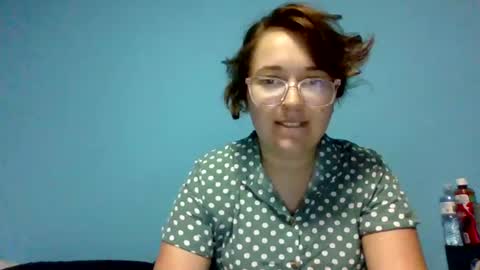 lily online show from 07/13/26, 02:20