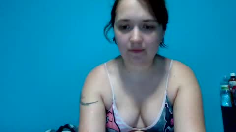 lily online show from 07/14/26, 04:13