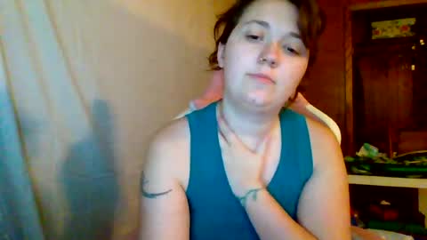 lily online show from 07/23/26, 08:51