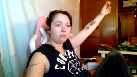 lily online show from 07/29/26, 07:23