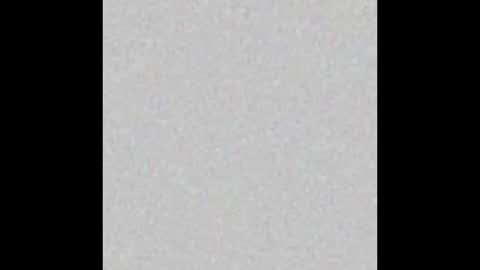 lilylustxoxo online show from 03/14/26, 10:37