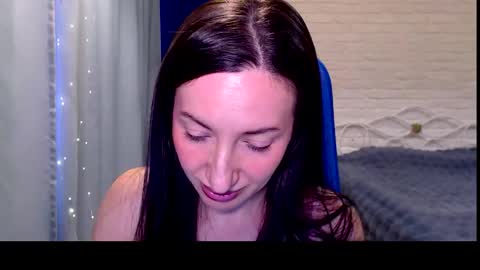 Lily online show from 02/10/26, 08:51