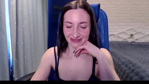 Lily online show from 02/13/26, 07:26