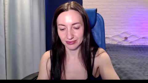 Lily online show from 03/13/26, 09:38