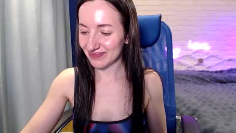 Lily online show from 03/19/26, 05:22