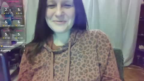 Snapshot of lilypad1981 chatting on 02/17/25, 02:20 lilypad1981 online show from 02/17/25, 02:20