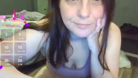 Snapshot of lilypad1981 chatting on 09/14/25, 11:48 lilypad1981 online show from 09/14/25, 11:48