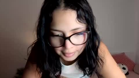 LillyPanda online show from 11/14/25, 09:57