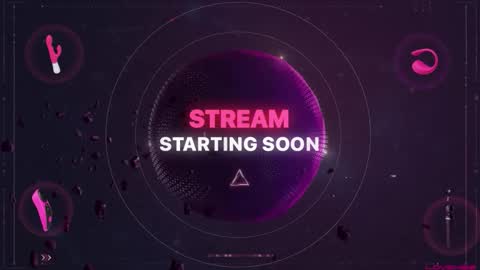 LillyPanda online show from 01/11/26, 10:15