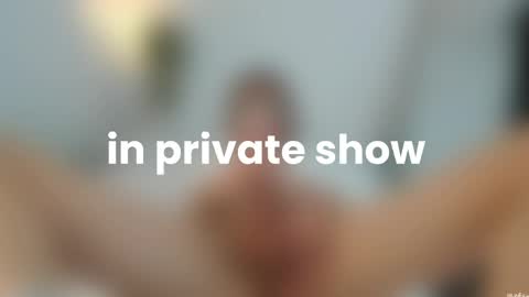 Lily Reina online show from 04/20/26, 06:42