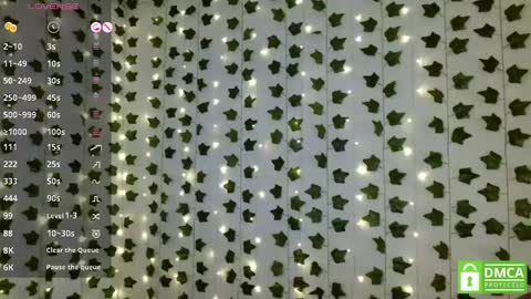 Snapshot of lilyrose1_ chatting on 12/03/24, 01:08 You can call me Li ... online show from 12/03/24, 01:08