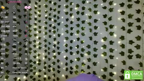 Snapshot of lilyrose1_ chatting on 12/06/24, 11:14 You can call me Li ... online show from 12/06/24, 11:14