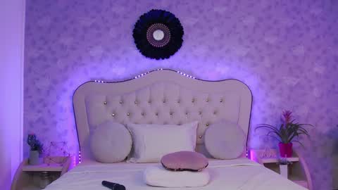      online show from 01/14/25, 07:17