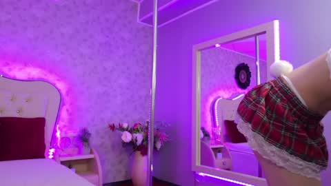      online show from 04/02/26, 03:15