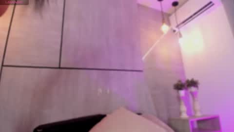   online show from 03/09/26, 07:29