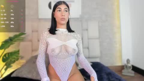   online show from 06/04/26, 11:49