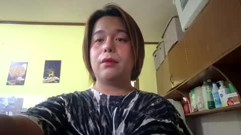 Snapshot of lilysette chatting on 06/17/26, 09:45 lilysette online show from 06/17/26, 09:45