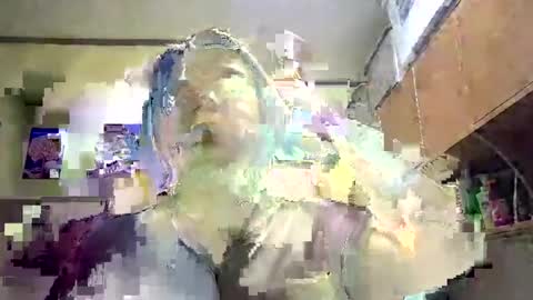 Snapshot of lilysette chatting on 07/02/26, 10:54 lilysette online show from 07/02/26, 10:54