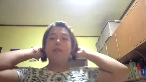 Snapshot of lilysette chatting on 07/04/26, 06:25 lilysette online show from 07/04/26, 06:25