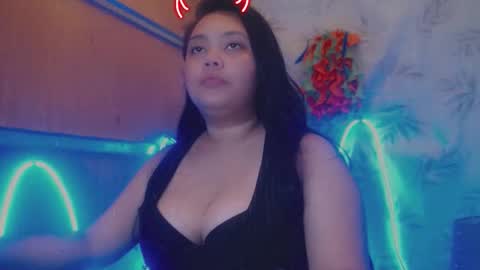 lilyslut143 online show from 02/09/26, 12:53