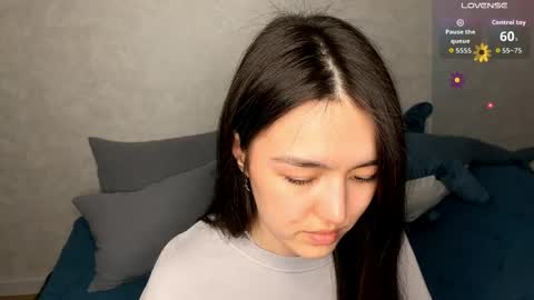 Lily online show from 04/05/26, 03:42