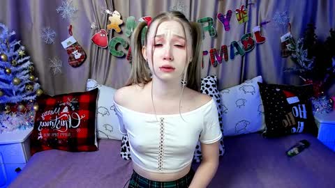 Lilian online show from 12/26/24, 03:49