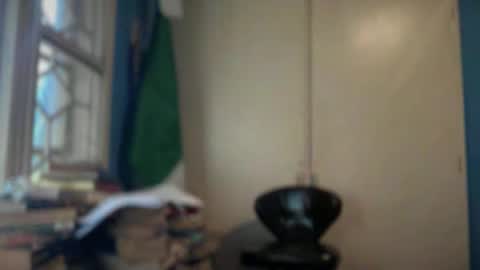 Lilythesmooth online show from 05/14/26, 12:45